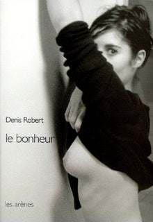 Le Bonheur