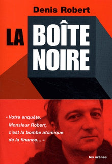 La Boîte noire