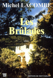 Les brulades