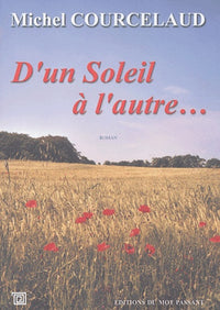 D'un soleil à l'autre