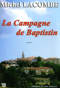 Campagne De Baptistin (La)
