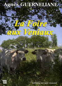 Foire Aux Veniaux (La)