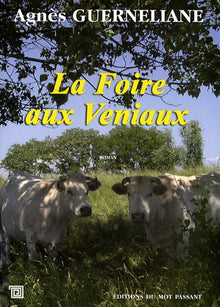 Foire Aux Veniaux (La)