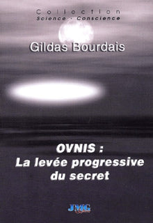Ovnis, la levée progressive du secret