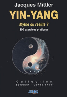 Yin-yang, mythe ou réalité ?