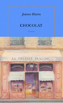 Chocolat
