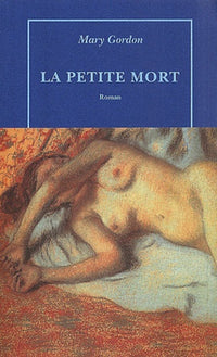 La Petite Mort