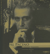 Al Pacino