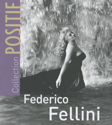 Federico Fellini