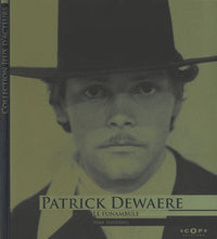 Patrick Dewaere