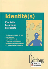 L'Identité