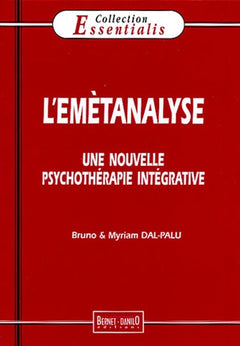 L'emètanalyse