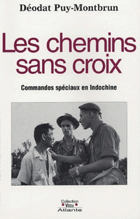 Les chemins sans croix