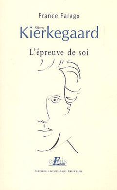 Sören Kierkegaard. : L'individu