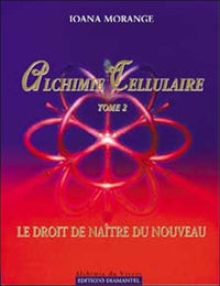 Le droit de naître du nouveau