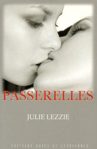 Passerelles