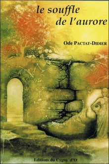 Le Souffle de l'aurore