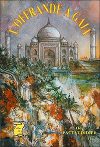 L'Offrande à Gaia