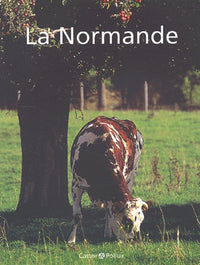 La Normande