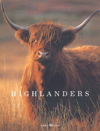 Highlanders