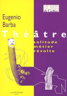 Théâtre