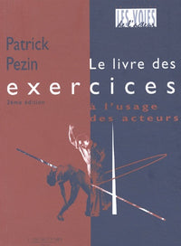 LIVRE DES EXERCICES
