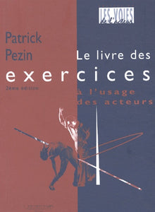 Livre des exercices