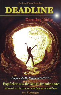 DEADLINE, DERNIERE LIMITE