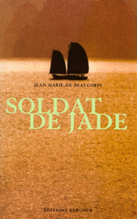 Soldat de jade
