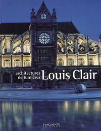 Architecte des lumières