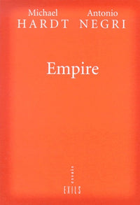 Empire