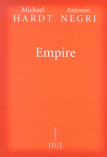 Empire
