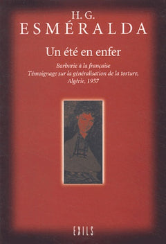 Un été en enfer
