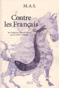 Contre les francais