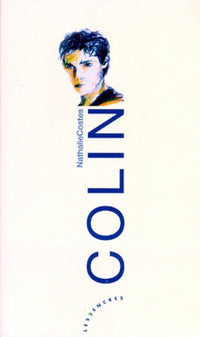 Colin