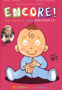 ENCORE !