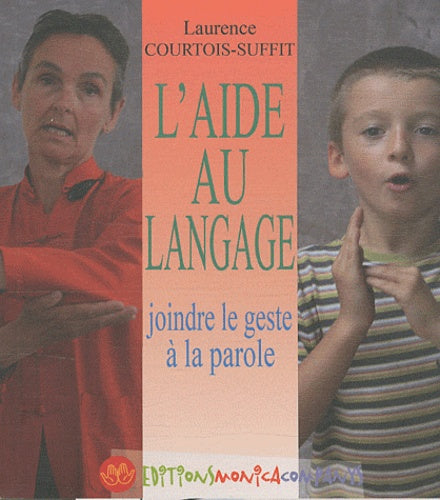 L'aide au langage