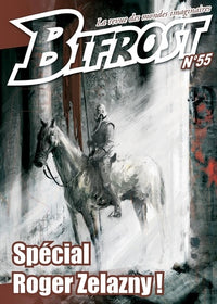 Bifrost N° 55