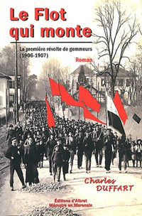 Le flot qui monte !