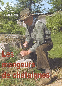 Le Lionard