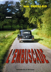 L'embuscade