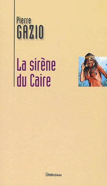 La Sirène du Caire