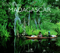 Madagascar, voyage dans un monde à part