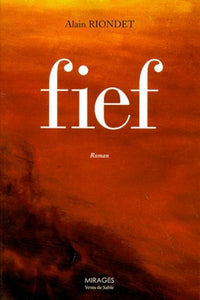 Fief