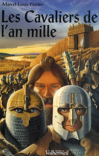 Les Cavaliers de l'an mille