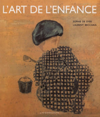 L'art de l'enfance