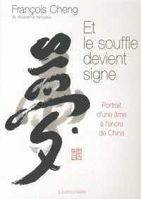 Et le souffle devient signe