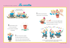 Les Triplés (tome 1)