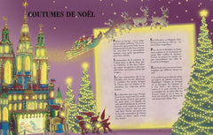 Petits Européens