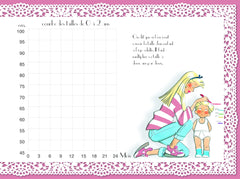 L'album de bébé